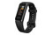 Smartwatch Huawei Band 4 1.22" Niebiesko-żółty