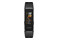 Smartwatch Huawei Band 4 1.22" Niebiesko-żółty