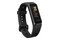 Smartwatch Huawei Band 4 1.22" Niebiesko-żółty