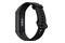 Smartwatch Huawei Band 4 1.22" Niebiesko-żółty