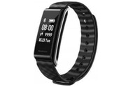 Smartwatch Huawei Band A2 1.22" Niebiesko-żółty