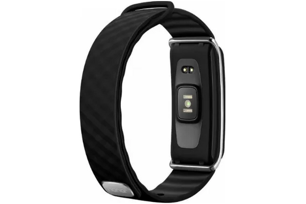Smartwatch Huawei Band A2 1.22" Niebiesko-żółty