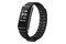 Smartwatch Huawei Band A2 1.22" Niebiesko-żółty