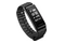 Smartwatch Huawei Band A2 1.22" Niebiesko-żółty
