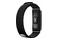 Smartwatch Huawei Band A2 1.22" Niebiesko-żółty