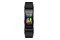Smartwatch Huawei Band 4 Pro 1.22" czarny