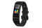 Smartwatch Huawei Band 4 Pro 1.22" czarny