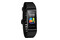 Smartwatch Huawei Band 4 Pro 1.22" czarny