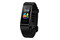 Smartwatch Huawei Band 4 Pro 1.22" czarny