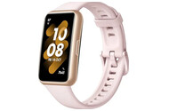 Smartwatch Huawei Band 7 1.47" różowo-złoty