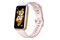 Smartwatch Huawei Band 7 1.47" różowo-złoty