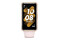 Smartwatch Huawei Band 7 1.47" różowo-złoty