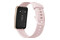 Smartwatch Huawei Band 7 1.47" różowo-złoty