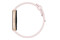 Smartwatch Huawei Band 7 1.47" różowo-złoty