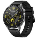 Smartwatch Huawei Watch GT 4 Active 1.43" czarno-srebrny