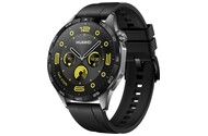 Smartwatch Huawei Watch GT 4 Active 1.43" czarno-srebrny