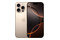 Smartfon Apple iPhone 16 Pro 5G tytan pustynny 6.3" 128GB