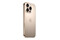 Smartfon Apple iPhone 16 Pro 5G tytan pustynny 6.3" 128GB