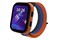Smartwatch KIANO Watch 1.85" czarny