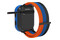 Smartwatch KIANO Watch 1.85" czarny