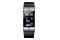 Smartwatch MaxCom FW34 1.08" srebrny
