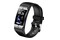 Smartwatch MaxCom FW34 1.08" srebrny
