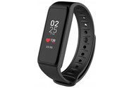 Smartwatch MyKronoz Zefit 3 HR 1.22" Niebiesko-żółty