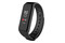 Smartwatch MyKronoz Zefit 3 HR 1.22" Niebiesko-żółty