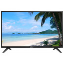 Monitor 31.5" Dahua Technology LM32-F200