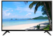 Monitor 31.5" Dahua Technology LM32-F200