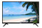 Monitor 31.5" Dahua Technology LM32-F200