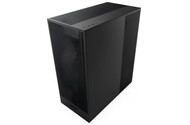 Obudowa PC NZXT H72F Flow Midi Tower czarny