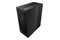 Obudowa PC NZXT H72F Flow Midi Tower czarny