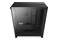 Obudowa PC NZXT H72F Flow Midi Tower czarny