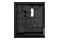 Obudowa PC NZXT H72F Flow Midi Tower czarny