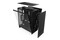 Obudowa PC NZXT H72F Flow Midi Tower czarny