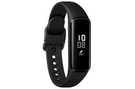 Smartwatch Samsung Galaxy Fit E 1.22" Niebiesko-żółty