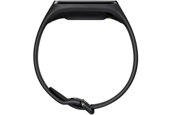 Smartwatch Samsung Galaxy Fit E 1.22" Niebiesko-żółty