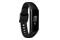 Smartwatch Samsung Galaxy Fit E 1.22" Niebiesko-żółty