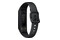 Smartwatch Samsung Galaxy Fit E 1.22" Niebiesko-żółty