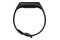 Smartwatch Samsung Galaxy Fit E 1.22" Niebiesko-żółty