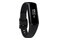 Smartwatch Samsung Galaxy Fit E 1.22" Niebiesko-żółty