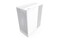Obudowa PC NZXT H72F Flow Midi Tower biały