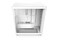 Obudowa PC NZXT H72F Flow Midi Tower biały