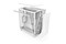 Obudowa PC NZXT H72F Flow Midi Tower biały