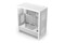 Obudowa PC NZXT H52F Flow Midi Tower biały