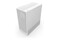 Obudowa PC NZXT H52F Flow Midi Tower biały