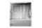 Obudowa PC NZXT H52F Flow Midi Tower biały
