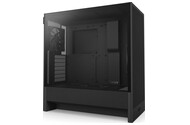 Obudowa PC NZXT H52F Flow Midi Tower czarny