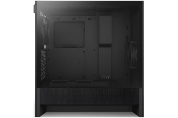 Obudowa PC NZXT H52F Flow Midi Tower czarny